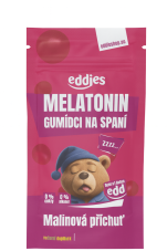 produkt pic doypack vegan raspberry