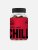 Chill Ashwagandha Gumídci proti stresu