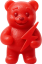 Vědecký přístup