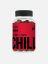 Chill Ashwagandha Gumídci proti stresu