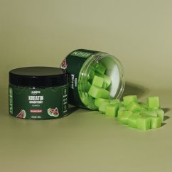 Kreatin gumídci Duo balení VEGAN