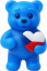 Vyrobeno v Čr
