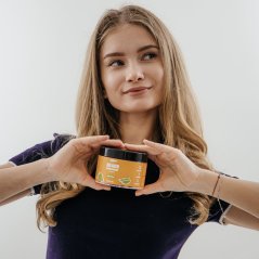 Kolagen gumídci Maxi balení