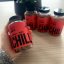Chill Ashwagandha Gumídci proti stresu