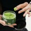 Kreatin gumídci VEGAN