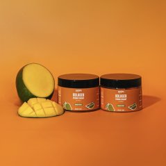 Kolagen gumídci Duo balení
